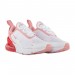 Кроссовки Nike Air Max 270 Bp AO2372-108