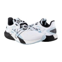 Кроссовки New Balance Fuelcell Propel Rmx