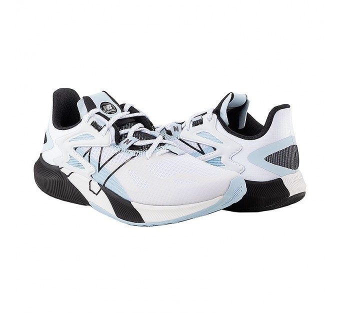 Кроссовки New Balance Fuelcell Propel Rmx