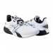 Кроссовки New Balance Fuelcell Propel Rmx