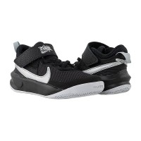 Кроссовки Nike Team Hustle D 10 (Ps)