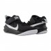 Кроссовки Nike Team Hustle D 10 (Ps)