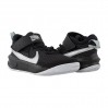 Кроссовки Nike Team Hustle D 10 (Ps)