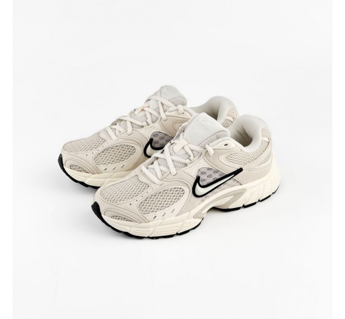Кроссовки женские Nike W V5 Rnr (II6294-100)