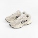 Кроссовки женские Nike W V5 Rnr (II6294-100)