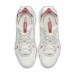 Кроссовки женские Nike React Vision (CI7523-105)