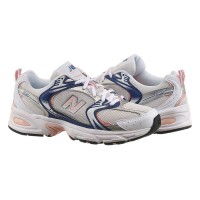 Кросівки жіночі New Balance 530 (MR530ZAL)