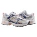 Кросівки жіночі New Balance 530 (MR530ZAL)