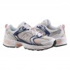 Кросівки жіночі New Balance 530 (MR530ZAL)