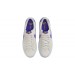 Кроссовки Nike Sb Zoom Pogo Plus DV5469-003