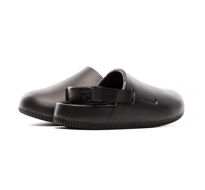 Кросівки Nike W Calm Mule FB2185-001