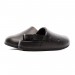 Кросівки Nike W Calm Mule FB2185-001