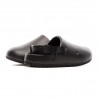 Кросівки Nike W Calm Mule FB2185-001