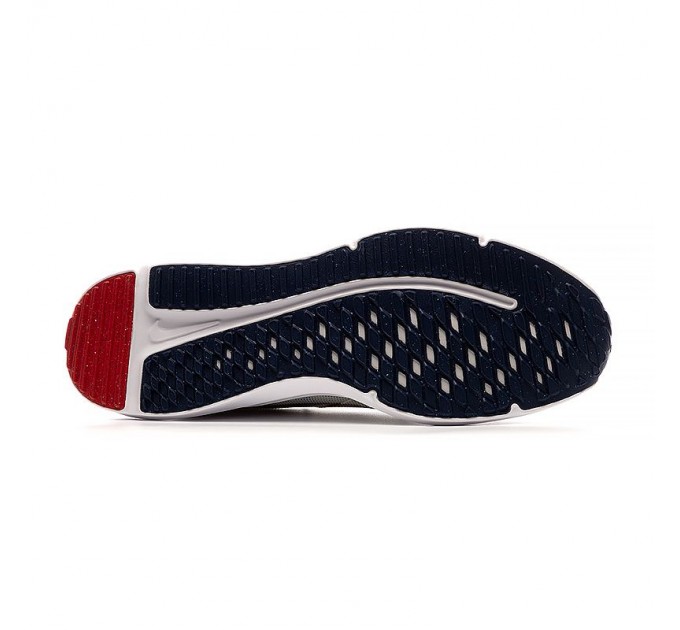 Кросівки Nike Downshifter 12 DD9293-012
