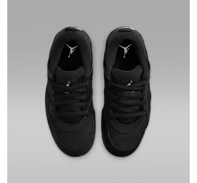 Кроссовки Nike Air Jordan 4 Rm (Gs) FQ7938-004