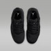 Кроссовки Nike Air Jordan 4 Rm (Gs) FQ7938-004