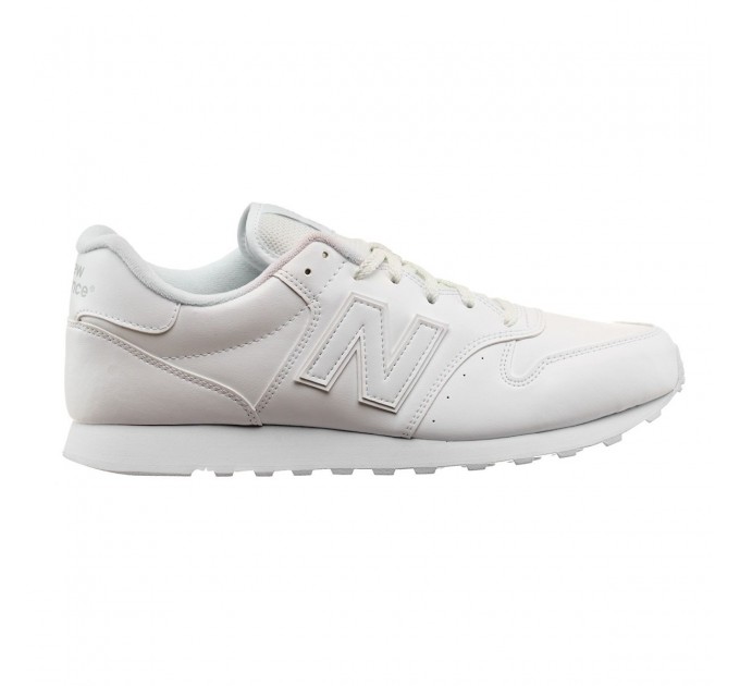 Кросівки чоловічі New Balance 500 (GM500ZW2)