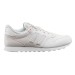 Кросівки чоловічі New Balance 500 (GM500ZW2)