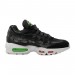 Кросівки Nike Air Max 95 SE