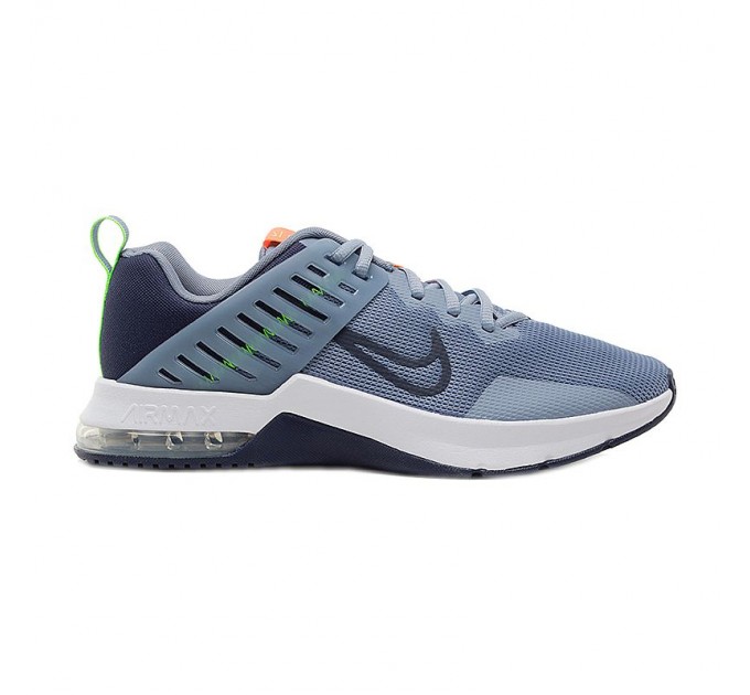 Кроссовки Nike Air Max Alpha TR 3