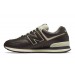 Кроссовки мужские New Balance 574 (ML574LPK)