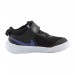 Кроссовки Nike Team Hustle D 10 Lil (Td) CZ4181-001