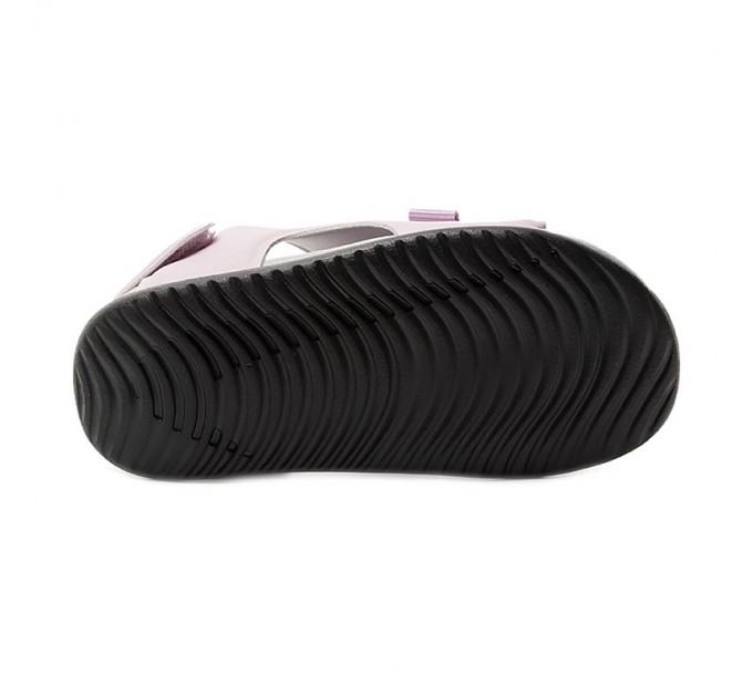 Тапочки Nike SUNRAY ADJUST 5 BT