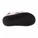 Тапочки Nike SUNRAY ADJUST 5 BT
