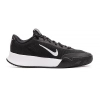 Кроссовки Nike Vapor Lite 2 Cly DV2017-001