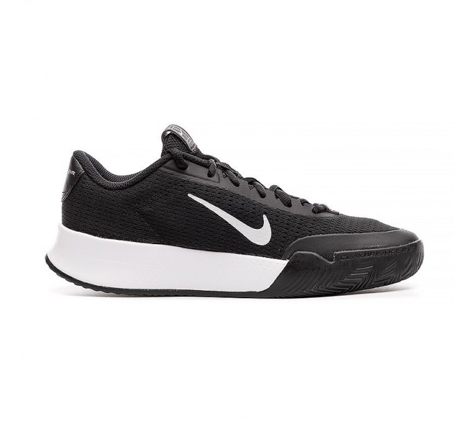 Кроссовки Nike Vapor Lite 2 Cly DV2017-001