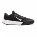 Кроссовки Nike Vapor Lite 2 Cly DV2017-001