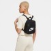 Рюкзак Nike W Nsw Futura 365 Mini Bkpk 6L (CW9301-010)
