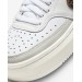 Кроссовки женские Nike Court Vision Alta (DO2791-100)
