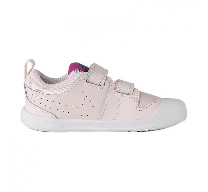 Кроссовки Nike Nike Pico 5 (Tdv) AR4162-600