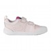 Кросівки Nike Nike Pico 5 (Tdv) AR4162-600