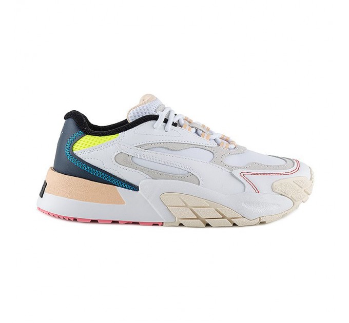 Кроссовки Puma Hedra Fantasy 37486601