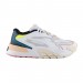 Кроссовки Puma Hedra Fantasy 37486601