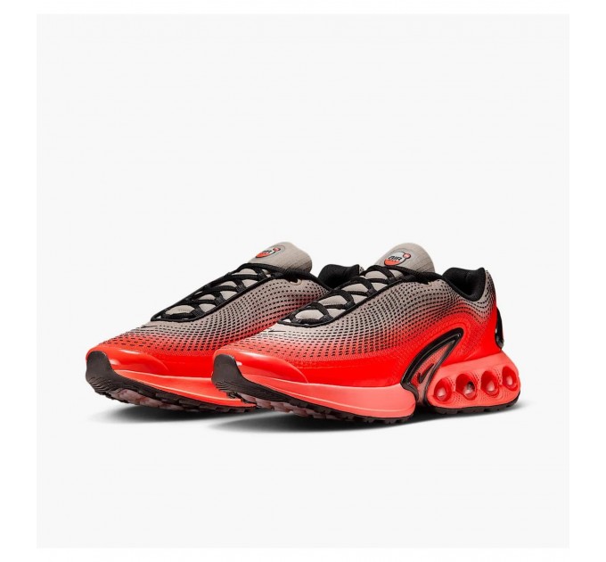 Кроссовки мужские Nike Air Max Dn Se (HF5531-002)