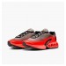Кроссовки мужские Nike Air Max Dn Se (HF5531-002)