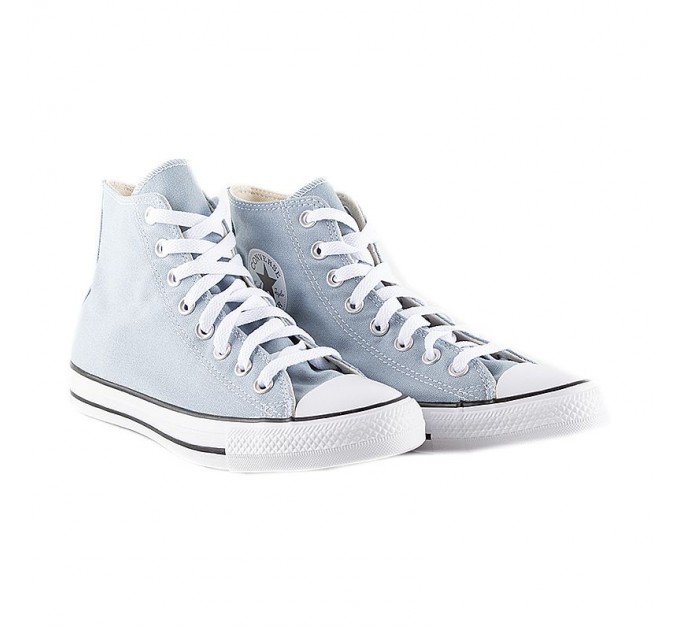 Кеди Converse CTAS HI
