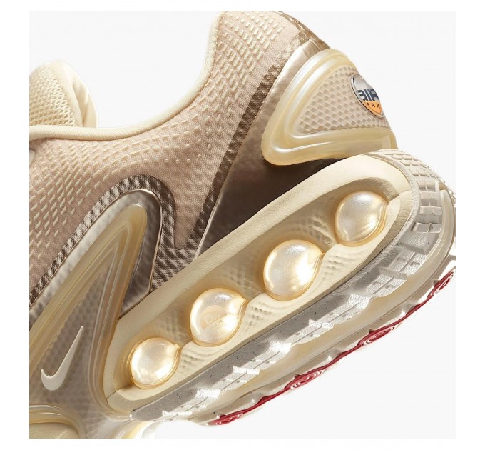 Кроссовки женские Nike Air Max Dn (HV4861-200)