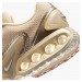 Кроссовки женские Nike Air Max Dn (HV4861-200)
