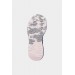 Кросівки Cmp Hamber Wmn Lifestyle Shoes 3Q85486-30NP