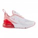 Кроссовки Nike Air Max 270 Bp AO2372-108