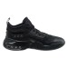 Кроссовки мужские Jordan Stay Loyal 2 (DQ8401-001)
