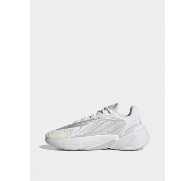 Кроссовки женские Adidas Ozelia Originals (H04269)