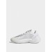 Кросівки жіночі Adidas Ozelia Originals (H04269)