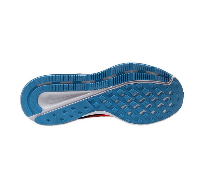 Кросівки Nike Run Swift 2