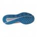 Кроссовки Nike Run Swift 2