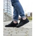Кросівки New Balance BB480
